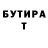 БУТИРАТ оксибутират FutureThunder