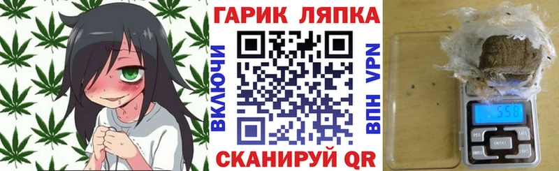 где можно купить   Гусиноозёрск  ГАШ Cannabis 