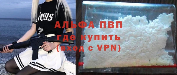 стаф Абинск